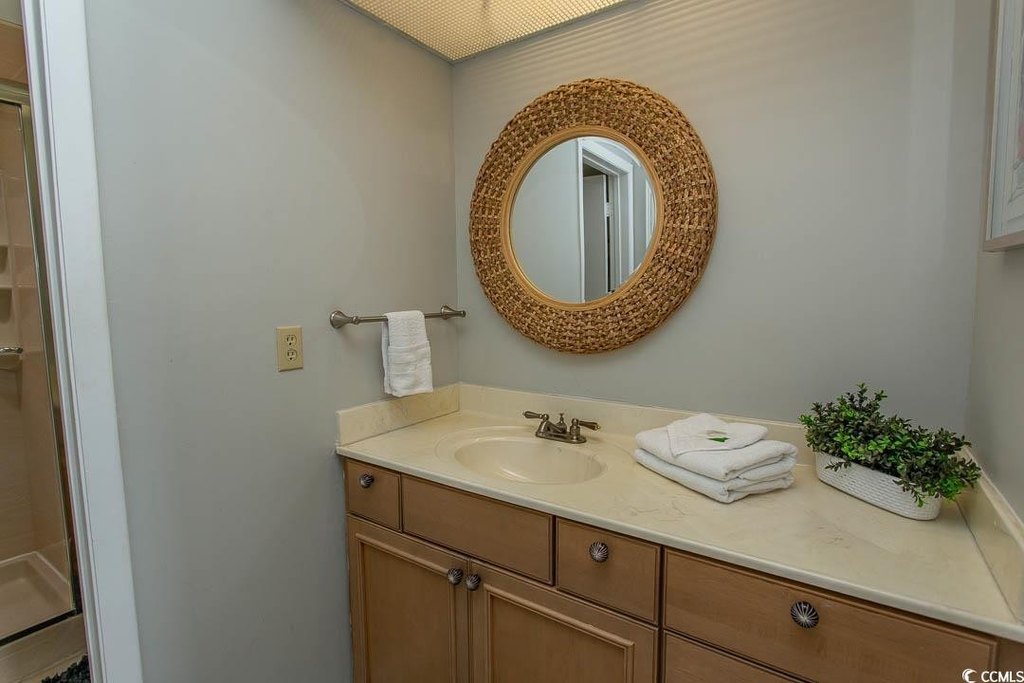 North Myrtle Beach, South Carolina, 29582, United States, 3 Bedrooms Bedrooms, ,2 BathroomsBathrooms,Residential,Forsale,1884288