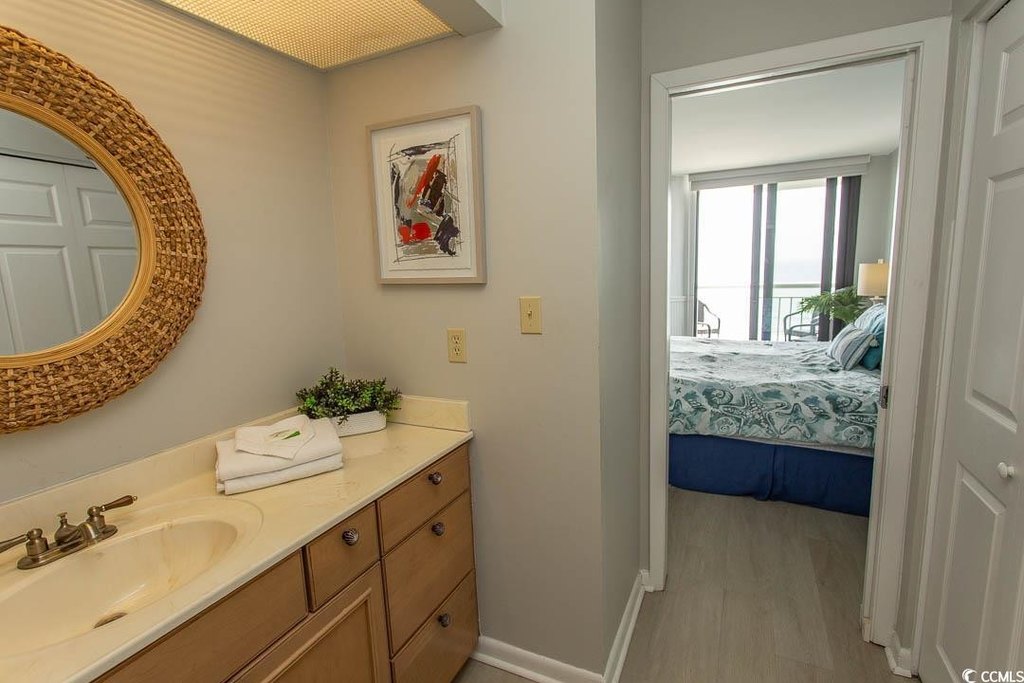 North Myrtle Beach, South Carolina, 29582, United States, 3 Bedrooms Bedrooms, ,2 BathroomsBathrooms,Residential,Forsale,1884288