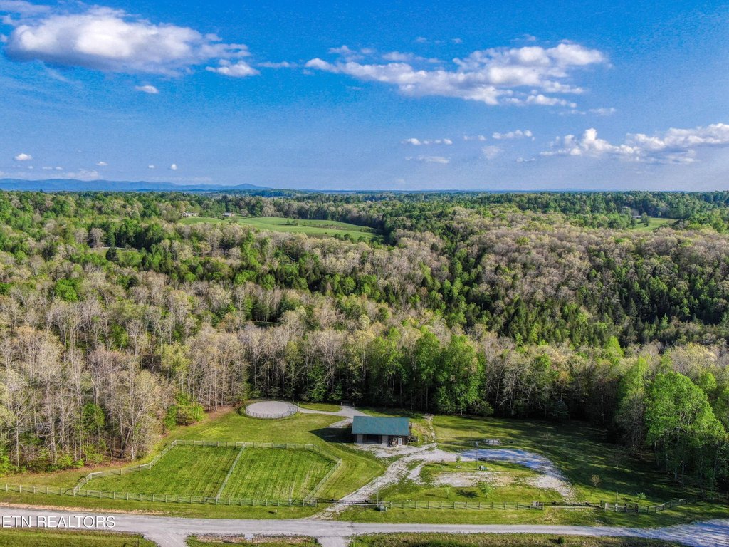 Allardt, Tennessee, 38504, United States, 1 Bedroom Bedrooms, ,1 BathroomBathrooms,Residential,Forsale,1905423