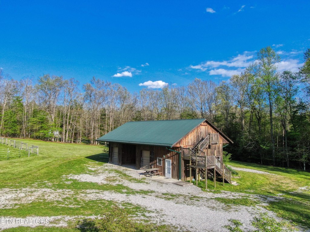 Allardt, Tennessee, 38504, United States, 1 Bedroom Bedrooms, ,1 BathroomBathrooms,Residential,Forsale,1905423