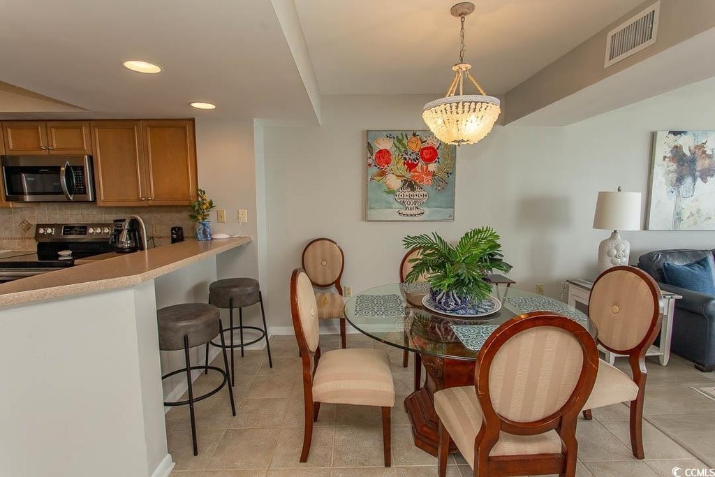 North Myrtle Beach, South Carolina, 29582, United States, 3 Bedrooms Bedrooms, ,2 BathroomsBathrooms,Residential,Forsale,1884288