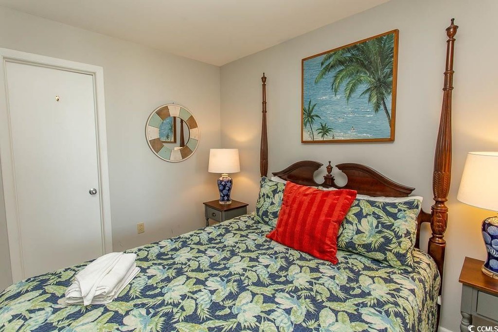 North Myrtle Beach, South Carolina, 29582, United States, 3 Bedrooms Bedrooms, ,2 BathroomsBathrooms,Residential,Forsale,1884288