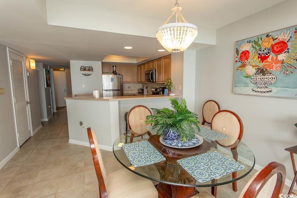 North Myrtle Beach, South Carolina, 29582, United States, 3 Bedrooms Bedrooms, ,2 BathroomsBathrooms,Residential,Forsale,1884288