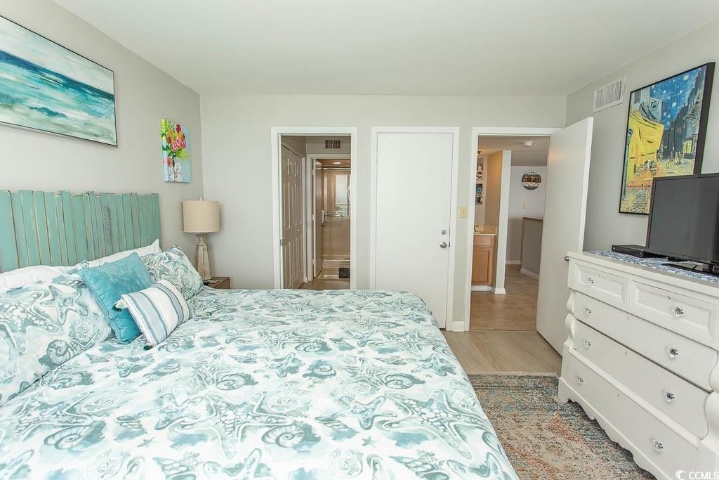 North Myrtle Beach, South Carolina, 29582, United States, 3 Bedrooms Bedrooms, ,2 BathroomsBathrooms,Residential,Forsale,1884288