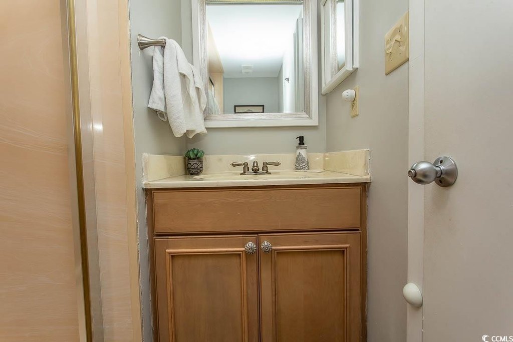 North Myrtle Beach, South Carolina, 29582, United States, 3 Bedrooms Bedrooms, ,2 BathroomsBathrooms,Residential,Forsale,1884288