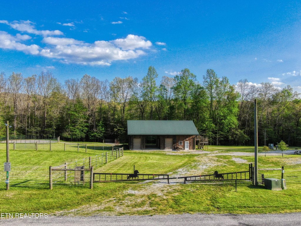 Allardt, Tennessee, 38504, United States, 1 Bedroom Bedrooms, ,1 BathroomBathrooms,Residential,Forsale,1905423