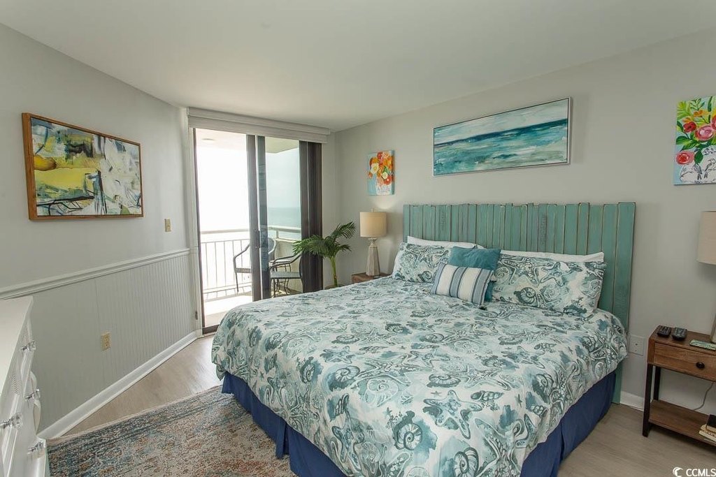 North Myrtle Beach, South Carolina, 29582, United States, 3 Bedrooms Bedrooms, ,2 BathroomsBathrooms,Residential,Forsale,1884288