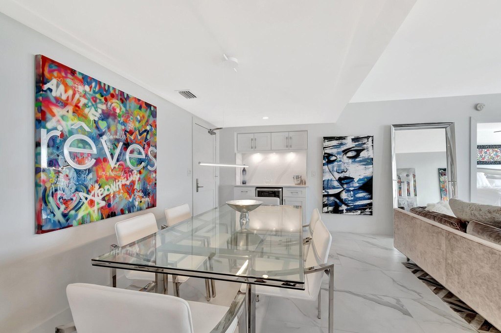 Palm Beach, Florida, 33480, United States, 2 Bedrooms Bedrooms, ,2 BathroomsBathrooms,Residential,Forsale,2010660