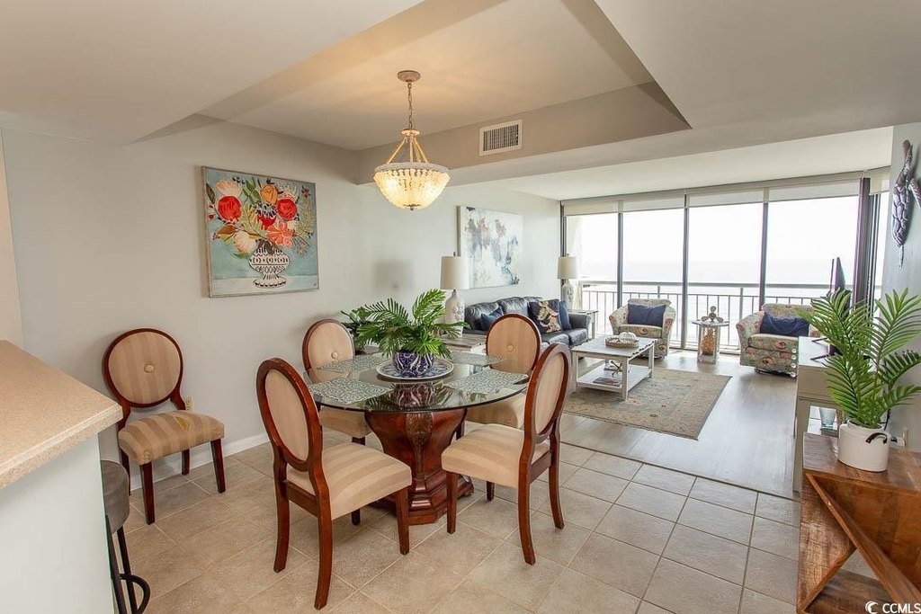 North Myrtle Beach, South Carolina, 29582, United States, 3 Bedrooms Bedrooms, ,2 BathroomsBathrooms,Residential,Forsale,1884288