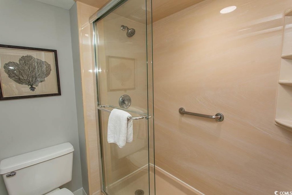 North Myrtle Beach, South Carolina, 29582, United States, 3 Bedrooms Bedrooms, ,2 BathroomsBathrooms,Residential,Forsale,1884288