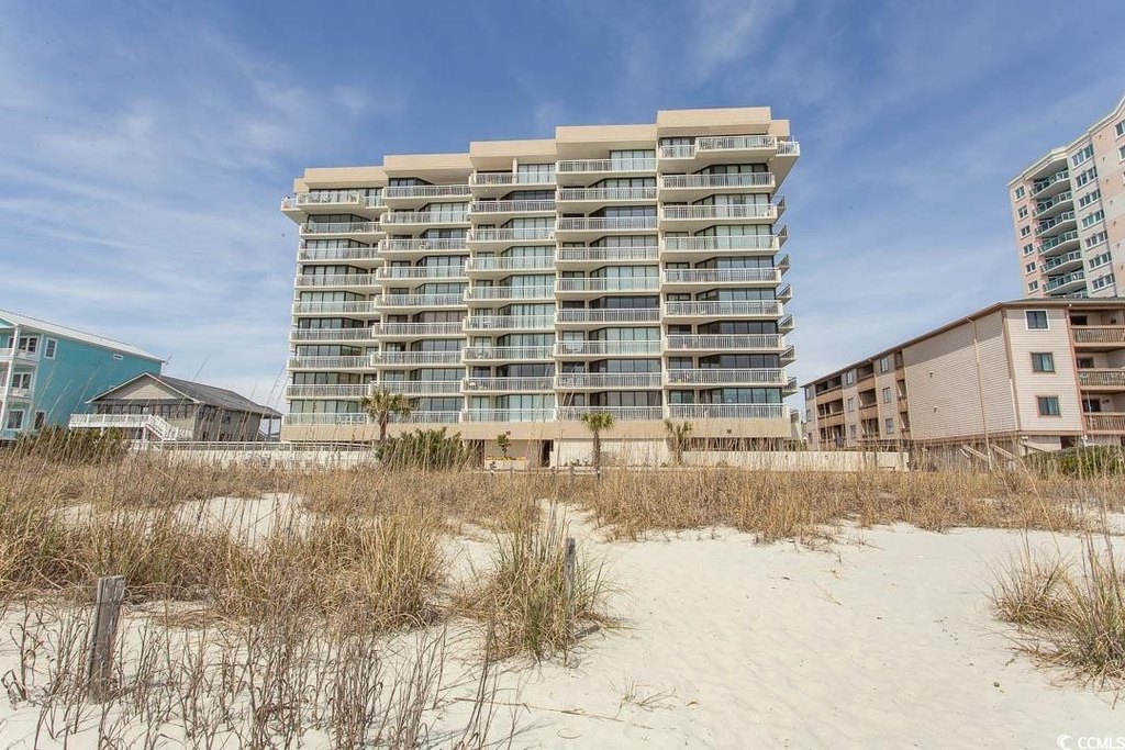 North Myrtle Beach, South Carolina, 29582, United States, 3 Bedrooms Bedrooms, ,2 BathroomsBathrooms,Residential,Forsale,1884288