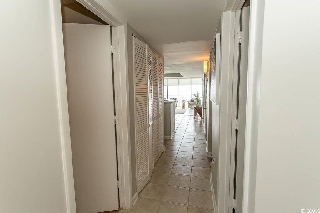 North Myrtle Beach, South Carolina, 29582, United States, 3 Bedrooms Bedrooms, ,2 BathroomsBathrooms,Residential,Forsale,1884288