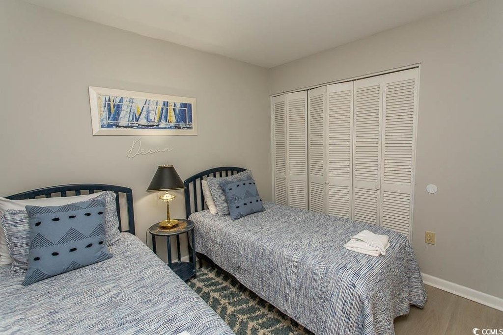 North Myrtle Beach, South Carolina, 29582, United States, 3 Bedrooms Bedrooms, ,2 BathroomsBathrooms,Residential,Forsale,1884288