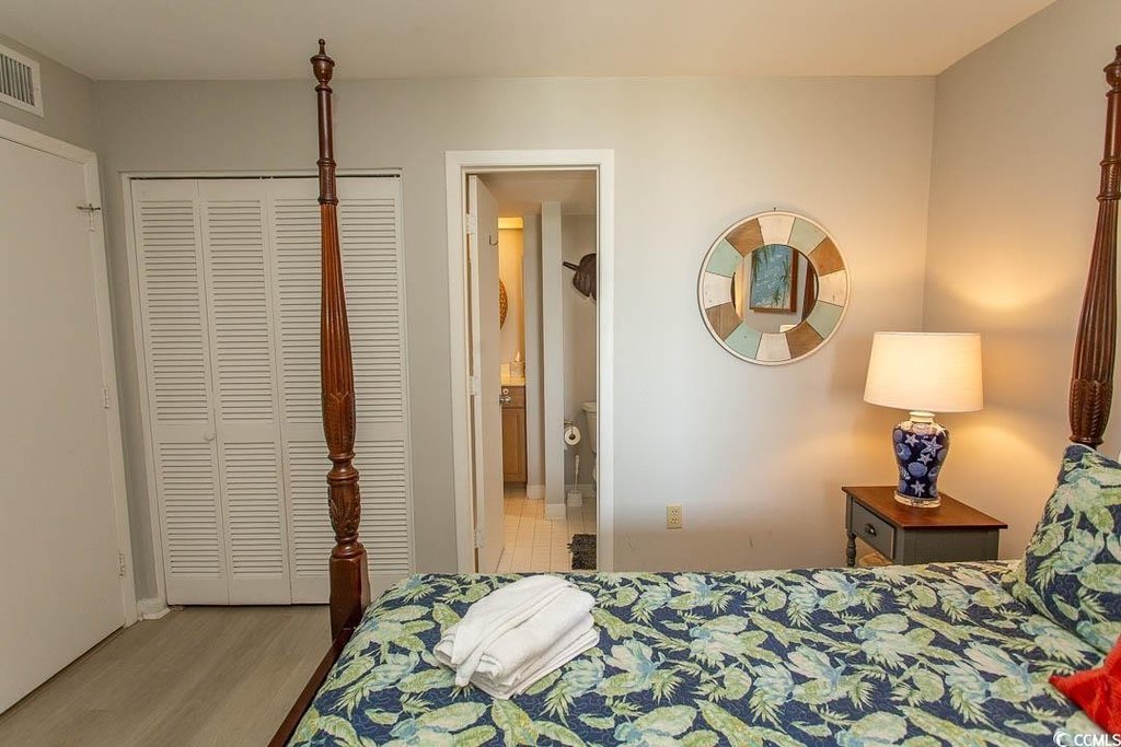 North Myrtle Beach, South Carolina, 29582, United States, 3 Bedrooms Bedrooms, ,2 BathroomsBathrooms,Residential,Forsale,1884288