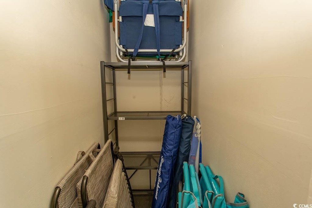 North Myrtle Beach, South Carolina, 29582, United States, 3 Bedrooms Bedrooms, ,2 BathroomsBathrooms,Residential,Forsale,1884288