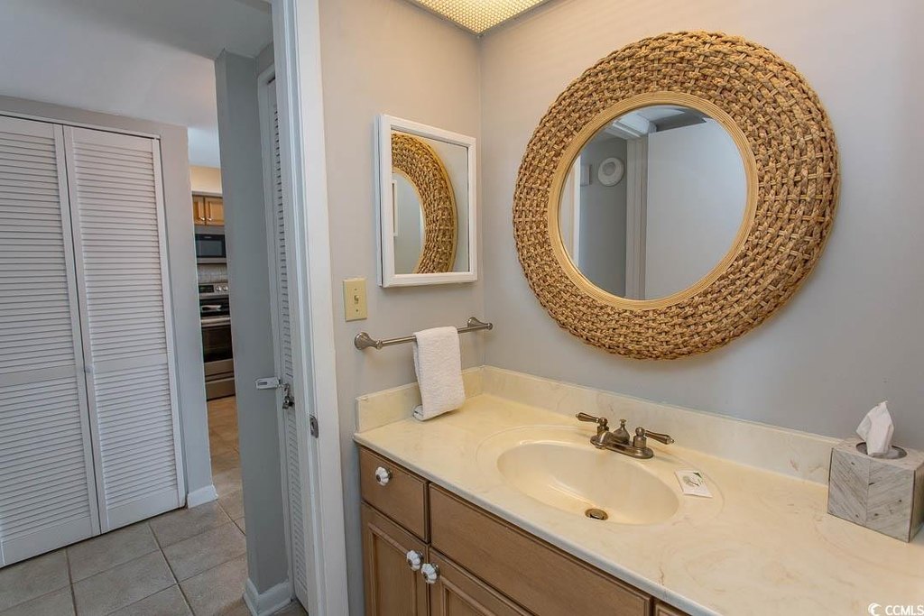 North Myrtle Beach, South Carolina, 29582, United States, 3 Bedrooms Bedrooms, ,2 BathroomsBathrooms,Residential,Forsale,1884288