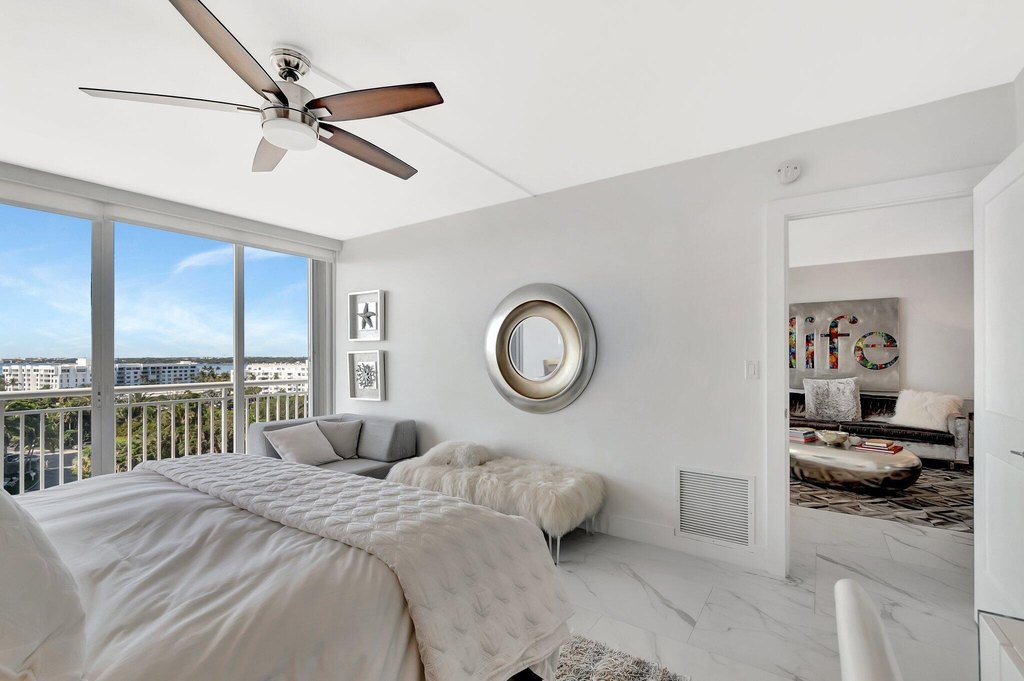 Palm Beach, Florida, 33480, United States, 2 Bedrooms Bedrooms, ,2 BathroomsBathrooms,Residential,Forsale,2010660