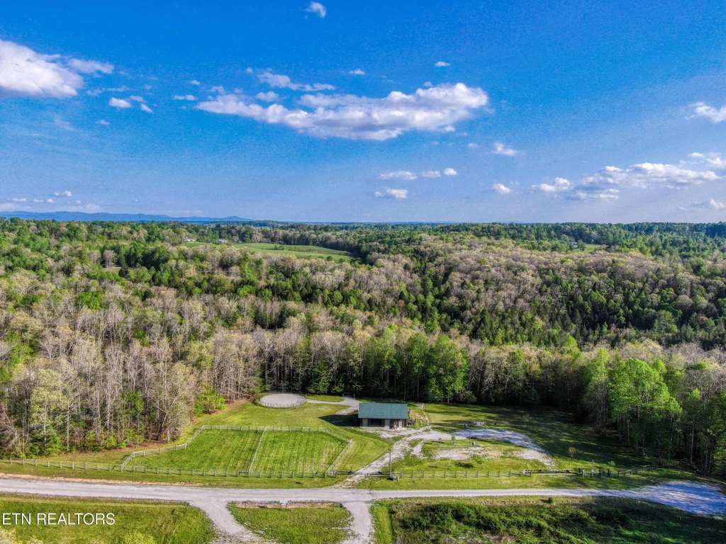 Allardt, Tennessee, 38504, United States, 1 Bedroom Bedrooms, ,1 BathroomBathrooms,Residential,Forsale,1905423