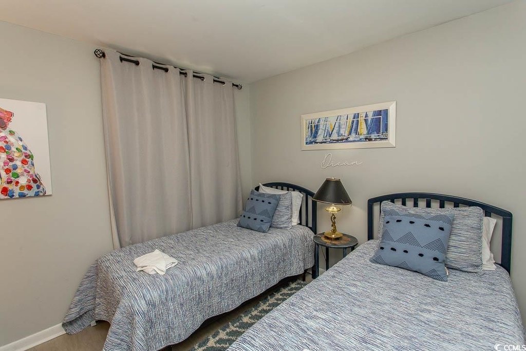 North Myrtle Beach, South Carolina, 29582, United States, 3 Bedrooms Bedrooms, ,2 BathroomsBathrooms,Residential,Forsale,1884288