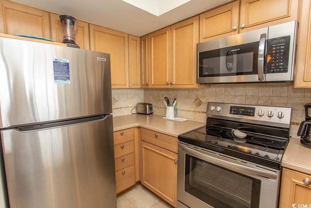 North Myrtle Beach, South Carolina, 29582, United States, 3 Bedrooms Bedrooms, ,2 BathroomsBathrooms,Residential,Forsale,1884288