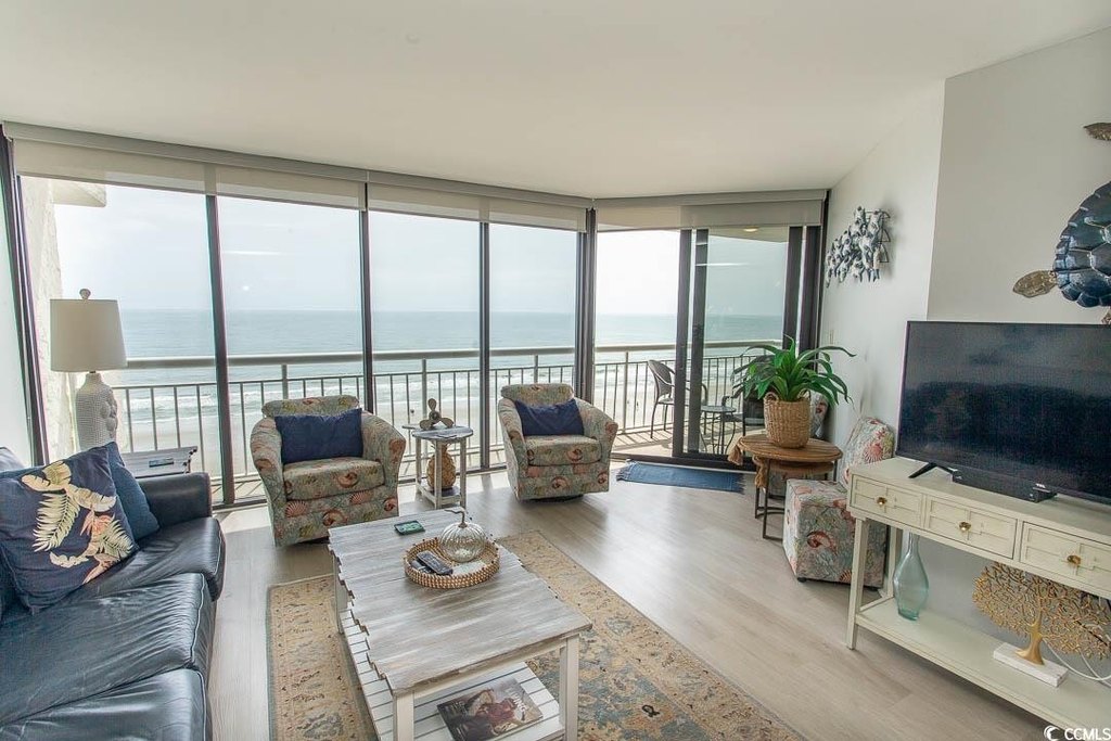 North Myrtle Beach, South Carolina, 29582, United States, 3 Bedrooms Bedrooms, ,2 BathroomsBathrooms,Residential,Forsale,1884288