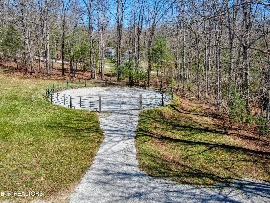 Allardt, Tennessee, 38504, United States, 1 Bedroom Bedrooms, ,1 BathroomBathrooms,Residential,Forsale,1905423