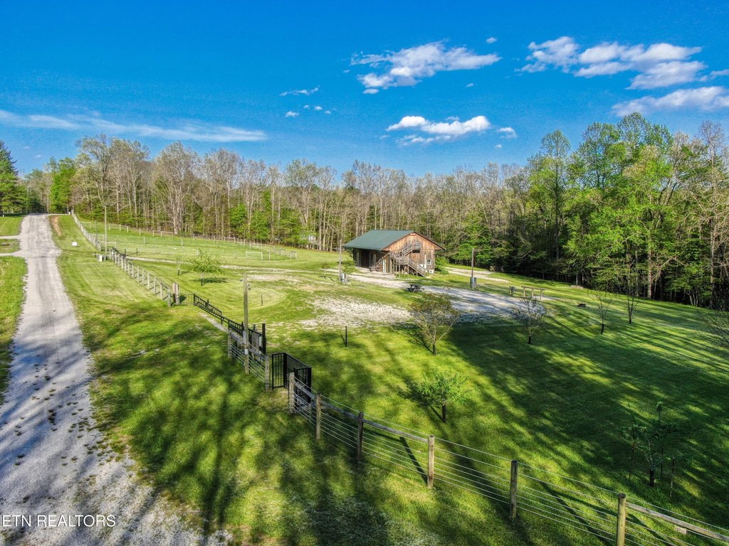 Allardt, Tennessee, 38504, United States, 1 Bedroom Bedrooms, ,1 BathroomBathrooms,Residential,Forsale,1905423