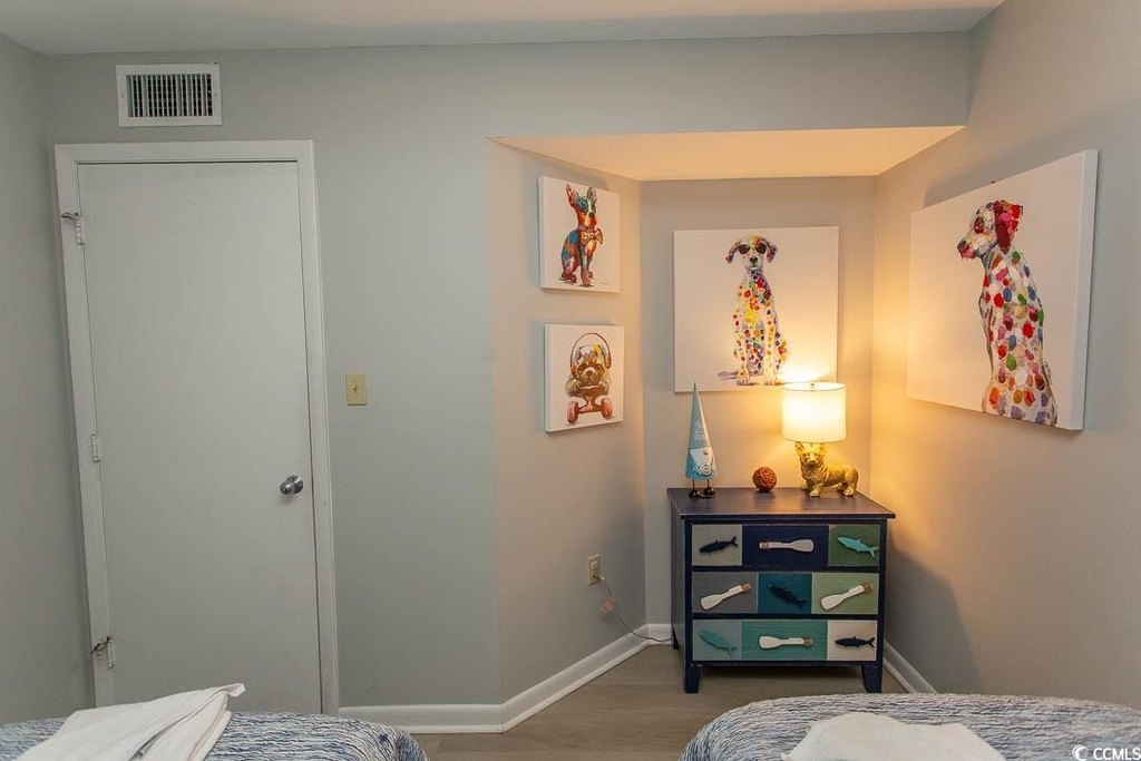 North Myrtle Beach, South Carolina, 29582, United States, 3 Bedrooms Bedrooms, ,2 BathroomsBathrooms,Residential,Forsale,1884288