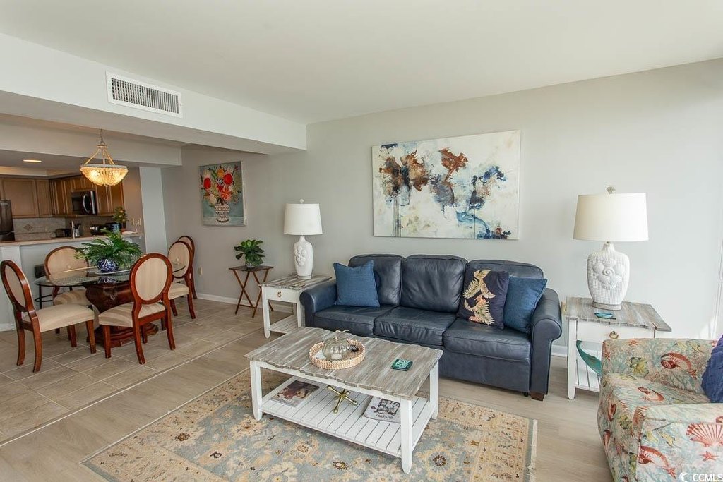 North Myrtle Beach, South Carolina, 29582, United States, 3 Bedrooms Bedrooms, ,2 BathroomsBathrooms,Residential,Forsale,1884288