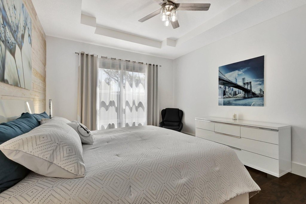 Boynton Beach, Florida, 33472, United States, 3 Bedrooms Bedrooms, ,2 BathroomsBathrooms,Residential,Forsale,1969949