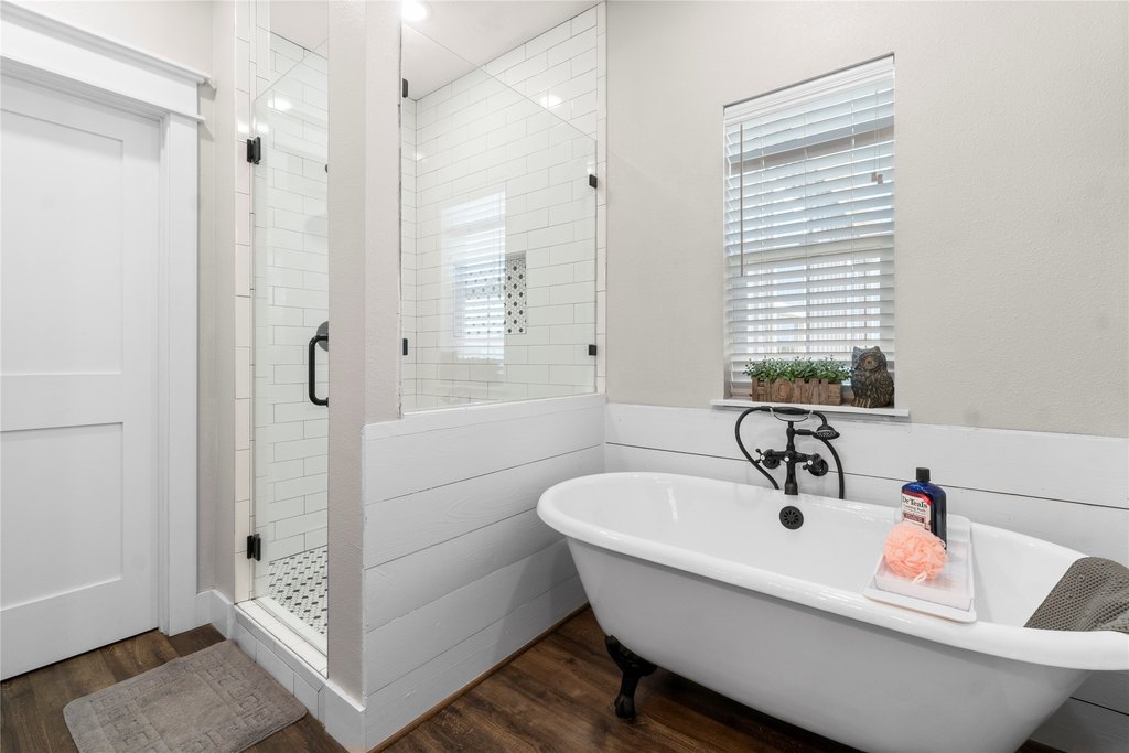 Livingston, Texas, 77351, United States, 3 Bedrooms Bedrooms, ,2 BathroomsBathrooms,Residential,Forsale,1954133