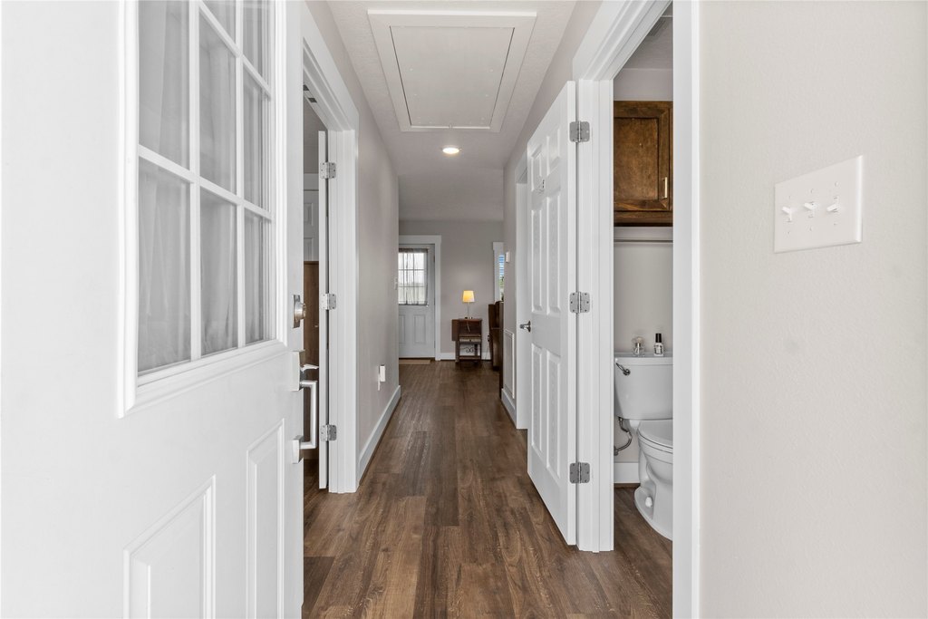 Livingston, Texas, 77351, United States, 3 Bedrooms Bedrooms, ,2 BathroomsBathrooms,Residential,Forsale,1954133