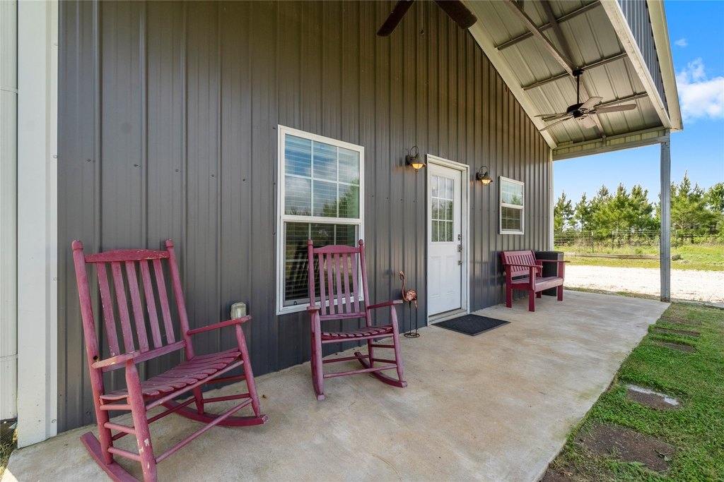 Livingston, Texas, 77351, United States, 3 Bedrooms Bedrooms, ,2 BathroomsBathrooms,Residential,Forsale,1954133