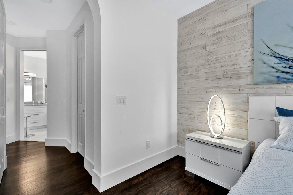 Boynton Beach, Florida, 33472, United States, 3 Bedrooms Bedrooms, ,2 BathroomsBathrooms,Residential,Forsale,1969949