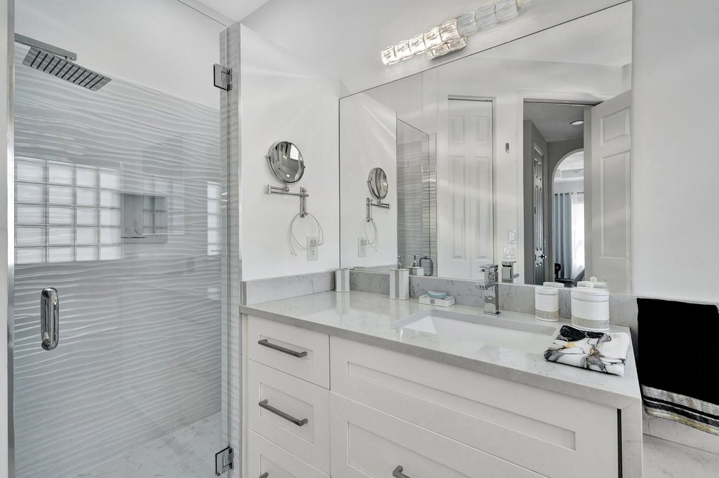 Boynton Beach, Florida, 33472, United States, 3 Bedrooms Bedrooms, ,2 BathroomsBathrooms,Residential,Forsale,1969949