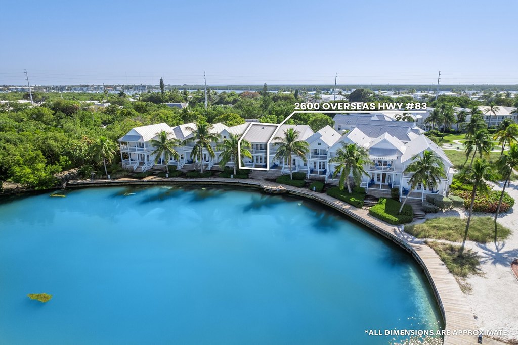 MARATHON, Florida, 33050, United States, 3 Bedrooms Bedrooms, ,2.5 BathroomsBathrooms,Residential,Forsale,1927575