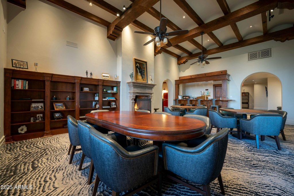 Gold Canyon, Arizona, 85118, United States, ,Land,Forsale,1908093
