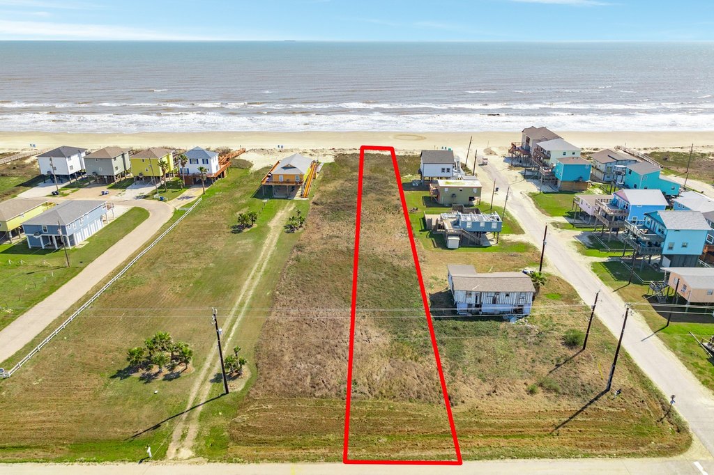 Surfside Beach, Texas, 77541, United States, ,Land,Forsale,1889084