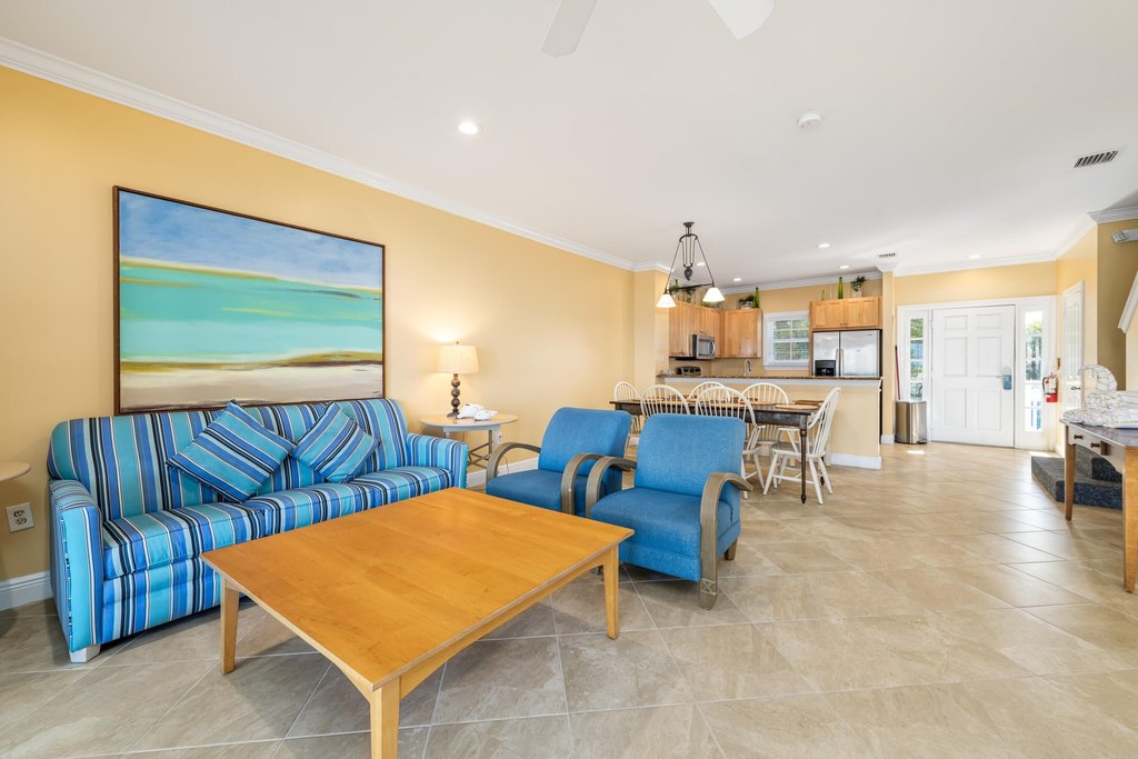 MARATHON, Florida, 33050, United States, 3 Bedrooms Bedrooms, ,2.5 BathroomsBathrooms,Residential,Forsale,1927575