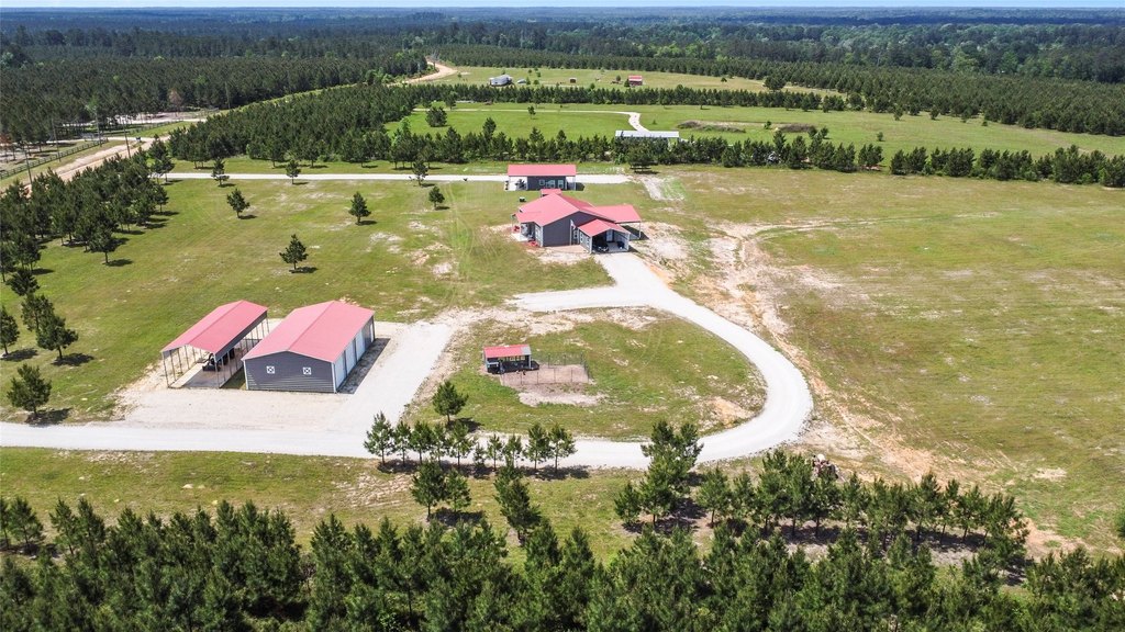 Livingston, Texas, 77351, United States, 3 Bedrooms Bedrooms, ,2 BathroomsBathrooms,Residential,Forsale,1954133