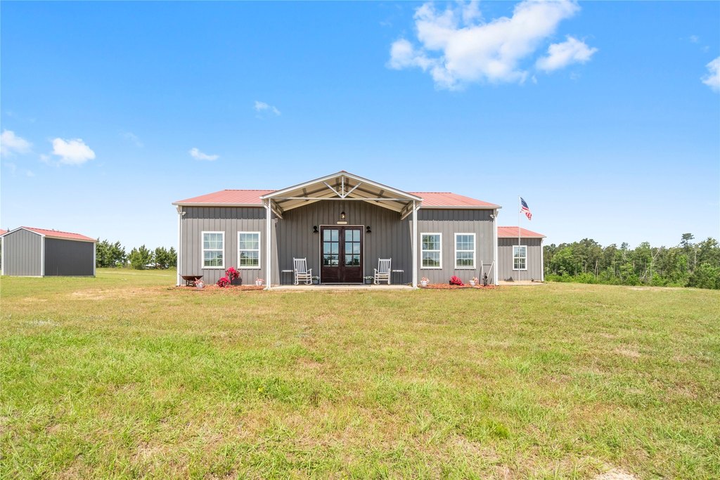 Livingston, Texas, 77351, United States, 3 Bedrooms Bedrooms, ,2 BathroomsBathrooms,Residential,Forsale,1954133