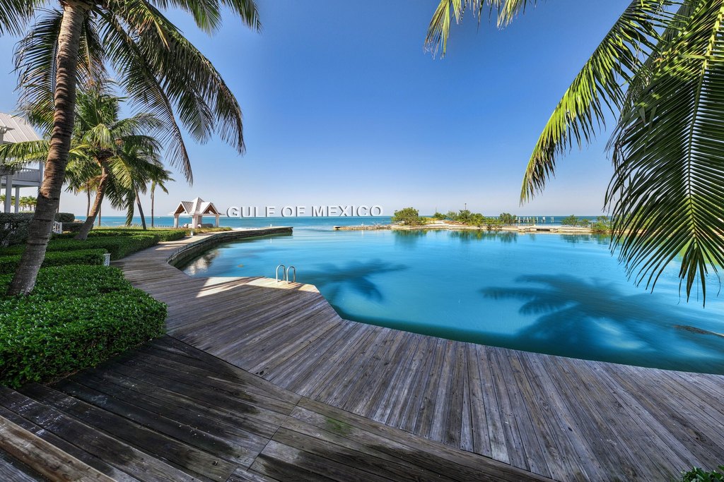 MARATHON, Florida, 33050, United States, 3 Bedrooms Bedrooms, ,2.5 BathroomsBathrooms,Residential,Forsale,1927575