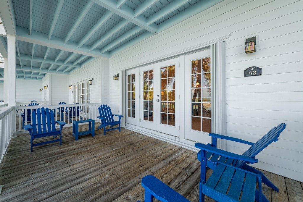 MARATHON, Florida, 33050, United States, 3 Bedrooms Bedrooms, ,2.5 BathroomsBathrooms,Residential,Forsale,1927575