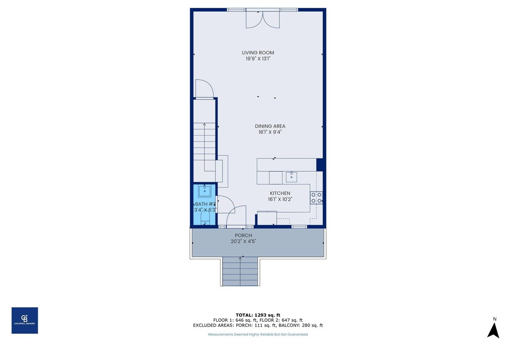 MARATHON, Florida, 33050, United States, 3 Bedrooms Bedrooms, ,2.5 BathroomsBathrooms,Residential,Forsale,1927575
