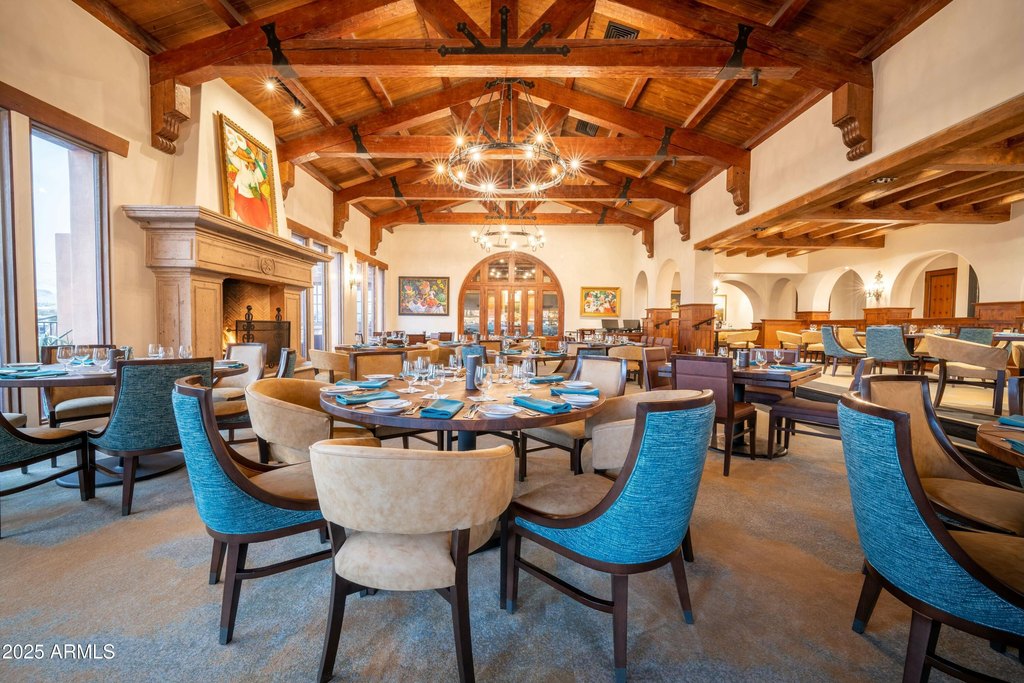 Gold Canyon, Arizona, 85118, United States, ,Land,Forsale,1908093