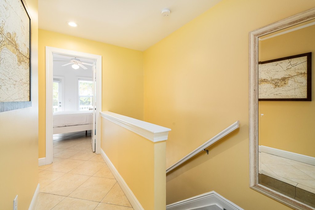 MARATHON, Florida, 33050, United States, 3 Bedrooms Bedrooms, ,2.5 BathroomsBathrooms,Residential,Forsale,1927575