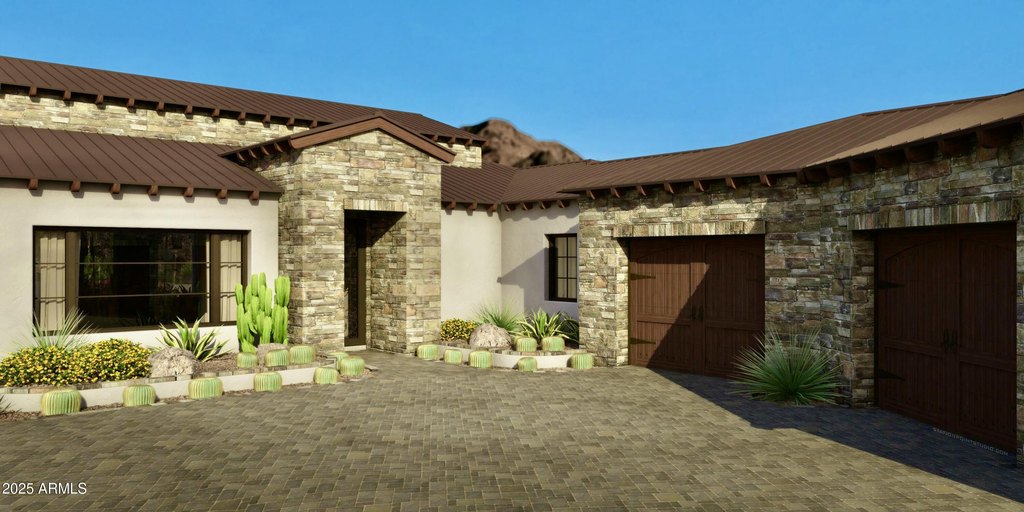 Gold Canyon, Arizona, 85118, United States, ,Land,Forsale,1908093