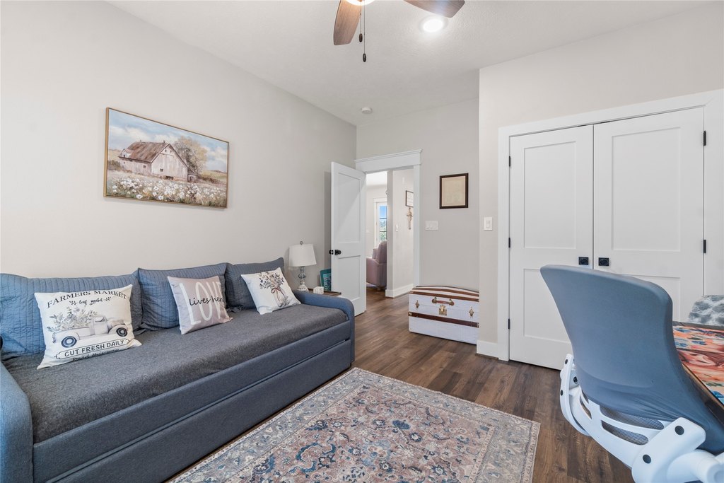 Livingston, Texas, 77351, United States, 3 Bedrooms Bedrooms, ,2 BathroomsBathrooms,Residential,Forsale,1954133