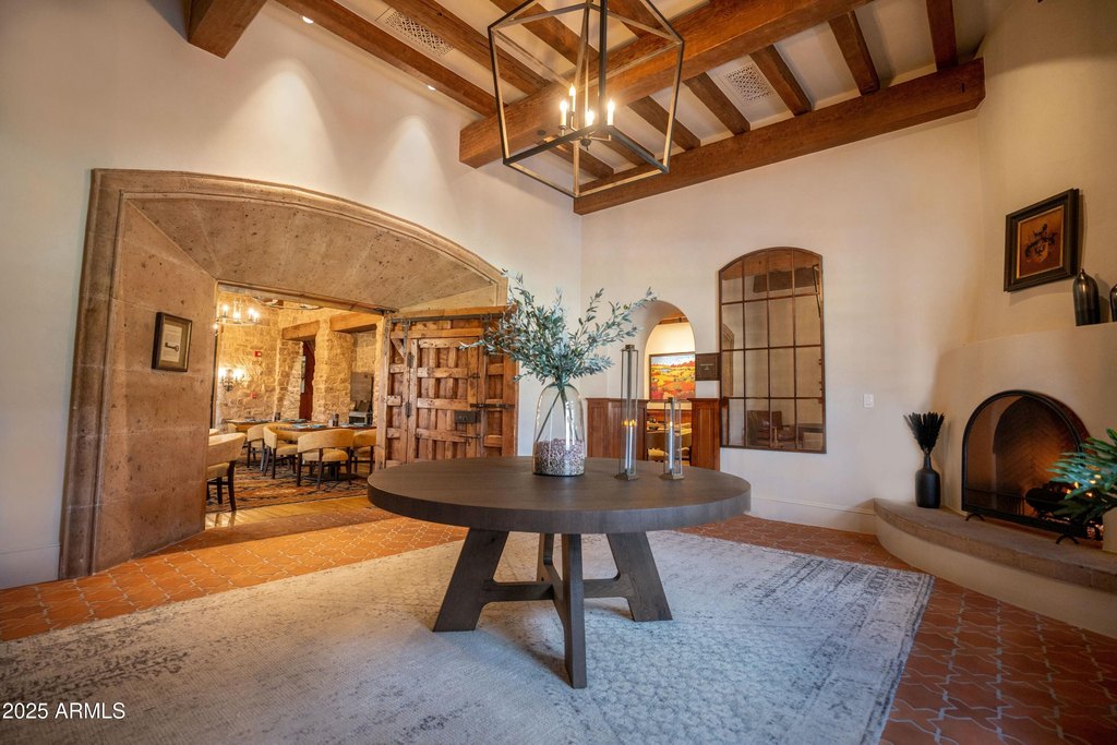 Gold Canyon, Arizona, 85118, United States, ,Land,Forsale,1908093