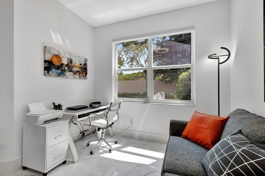 Boynton Beach, Florida, 33472, United States, 3 Bedrooms Bedrooms, ,2 BathroomsBathrooms,Residential,Forsale,1969949